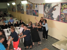 festa-08 (68).html
